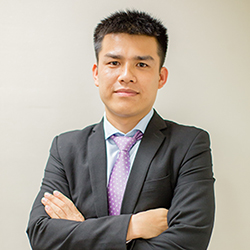 Mr.Quan-250