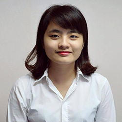 Ms.Dung-250