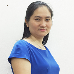 Ms.Van-250