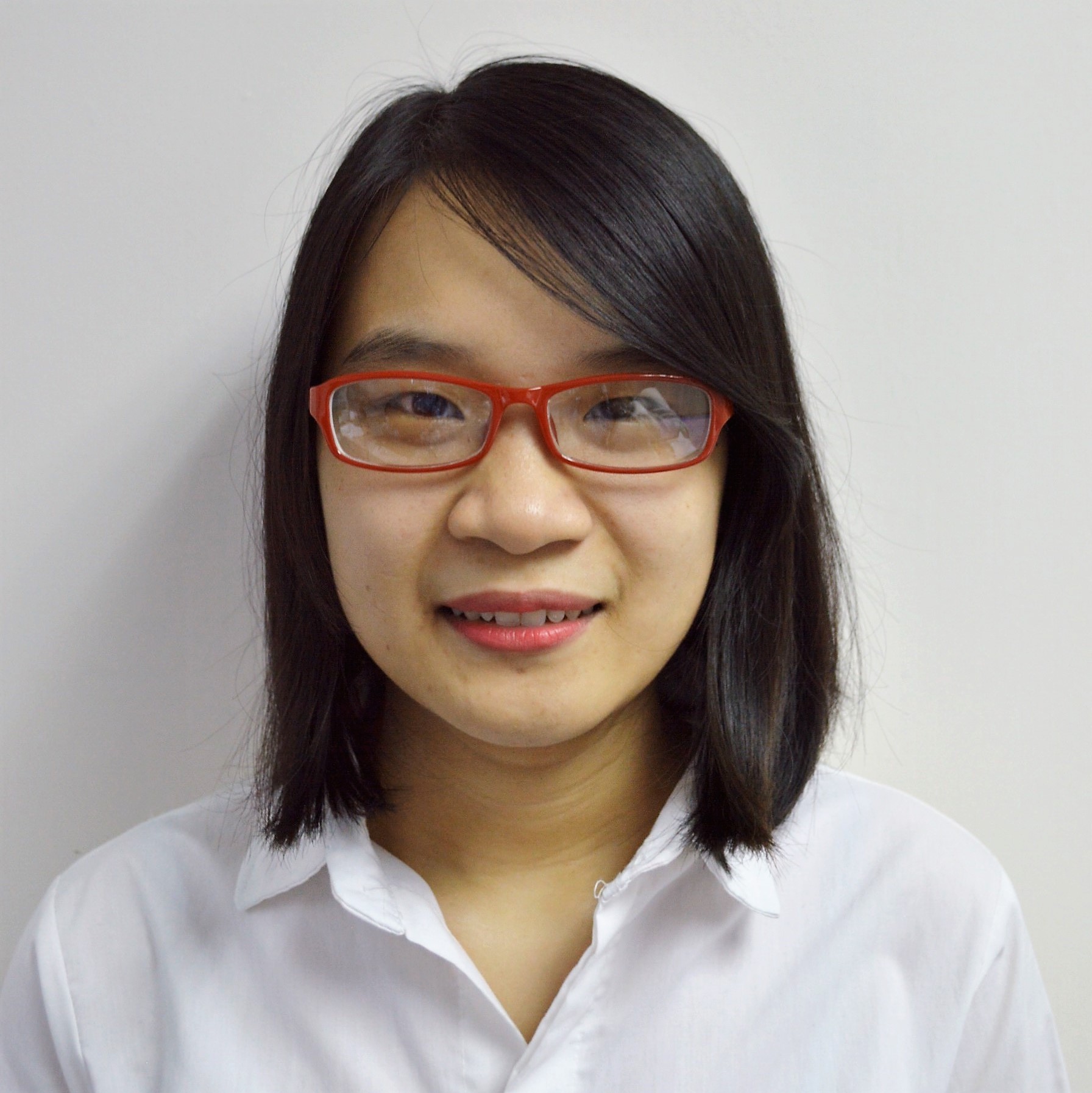 Ms Anh
