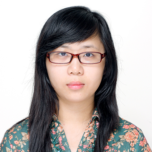 Ms-Trang-500
